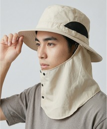 FUNALIVE(�t�@���A���C�u)��MARUWA select �t�u�J�b�g�X�q�@�T�t�@���n�b�g�@�t�F�C�X�K�[�h(�n�b�g)