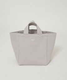 ORCIVAL（オーシバル）の「ORCIVAL/TOTE BAG SMALL（トートバッグ）」