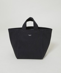 ORCIVAL | ORCIVAL/TOTE BAG SMALL(トートバッグ)