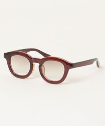 THE HUMBLE OPTICAL（ザハンブルオプティカル）の「THE HUMBLE OPTICAL/ザ ハンブル オプティカル WELLINGTON-TY2979TR PH サングラス 33960/33961/33967/33969（サングラス）」