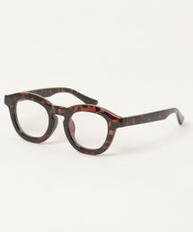 THE HUMBLE OPTICAL（ザハンブルオプティカル）の「THE HUMBLE OPTICAL/ザ ハンブル オプティカル WELLINGTON-TY2979TR PH サングラス 33960/33961/33967/33969（サングラス）」