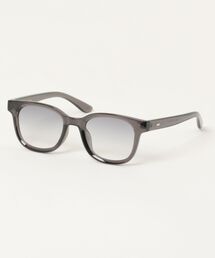 THE HUMBLE OPTICAL（ザハンブルオプティカル）の「THE HUMBLE OPTICAL/ザ ハンブル オプティカル WELLINGTON-TY2979TR PH サングラス 33960/33961/33967/33969（サングラス）」