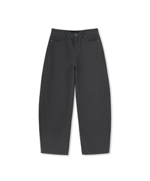 セール】Nylon Drawstring Pants（その他パンツ）｜TODAYFUL（トゥデイ