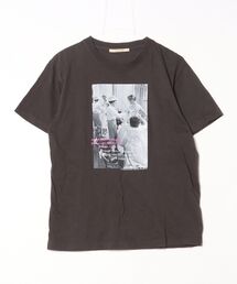 ブランド古着】Curensology｜カレンソロジーのTシャツ/カットソー古着