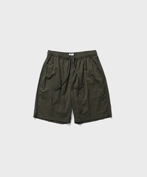 ATON(エイトン)の「ATON (エイトン)HIGH TWIST NYLON ATON(エイトン)の「ATON (エイトン)HIGH TWIST NYLON