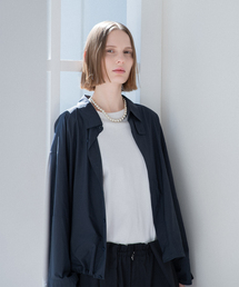 KEMIRA CPO JACKET /ケミラCPOジャケット