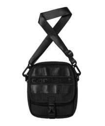 【Carhartt WIP / カーハートダブリューアイピー】PRESCOTT SHOULDER POUCH