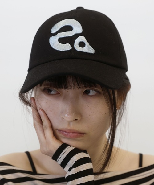 セール】◇HEISAN◇ブランド直輸入正規品/ビッグ シンボル ベース