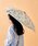CIAOPANIC TYPY�i�`���I�p�j�b�N�e�B�s�[�j�́u�F�yohana parasol�ztrompe/�܂��ݎP�i�܂肽���ݎP�j�v�b�A�C�{���[