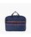 BRIEFING�i�u���[�t�B���O�j�́u�yBRIEFING�^�u���[�t�B���O�zPP LAPTOP SLEEVE WIDE�i�r�W�l�X�o�b�O�j�v�b�u���[�n���̑�