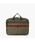 BRIEFING�i�u���[�t�B���O�j�́u�yBRIEFING�^�u���[�t�B���O�zPP LAPTOP SLEEVE WIDE�i�r�W�l�X�o�b�O�j�v�b�I���[�u