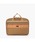 BRIEFING�i�u���[�t�B���O�j�́u�yBRIEFING�^�u���[�t�B���O�zPP LAPTOP SLEEVE WIDE�i�r�W�l�X�o�b�O�j�v�b�u���[�n���̑�7