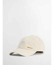 Barbour(�o�u�A�[)��Oakley�R�[�f�����C 6�p�l���L���b�v(�L���b�v)