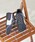 PUMA�i�v�[�}�j�́u�ySHIPS�ʒ��zPUMA: SPEEDCAT OG�i�X�j�[�J�[�j�v�b�l�C�r�[