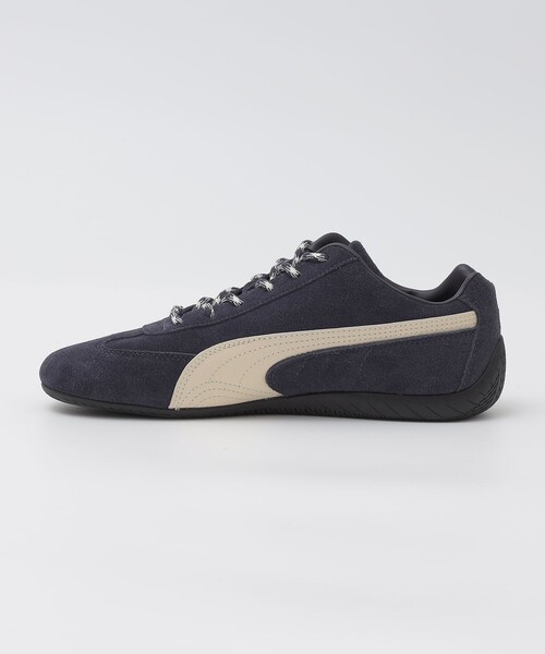 SHIPS別注】PUMA: SPEEDCAT OG（スニーカー）｜PUMA（プーマ）の