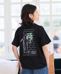 ムラサキスポーツ｜ムラサキスポーツ（キッズ）のTシャツ/カットソー