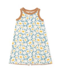 BREEZE(�u���[�Y)�́y�����N�z�C���C�����������s�[�X(�����s�[�X)