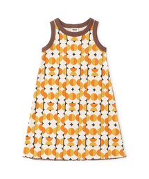 BREEZE(�u���[�Y)�́y�����N�z�C���C�����������s�[�X(�����s�[�X)