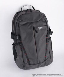Reebok｜リーボックのバックパック/リュック通販 - ZOZOTOWN