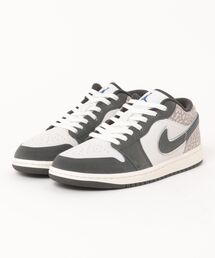 JORDAN BRAND AIR JORDAN 1 LOW SE V2 ジョーダン 1 LOW SE V2 MIU2268 100SAIL/GAMERL