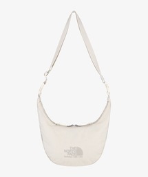 【韓国限定・日本未入荷】 THE NORTH FACE WL HOBO BAG MINI / ノースフェイス ホーボーバッグ ミニ ショルダーバッグ ワンショルダー 軽量 コンパクト