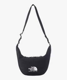 【韓国限定・日本未入荷】 THE NORTH FACE WL HOBO BAG MINI / ノースフェイス ホーボーバッグ ミニ ショルダーバッグ ワンショルダー 軽量 コンパクト