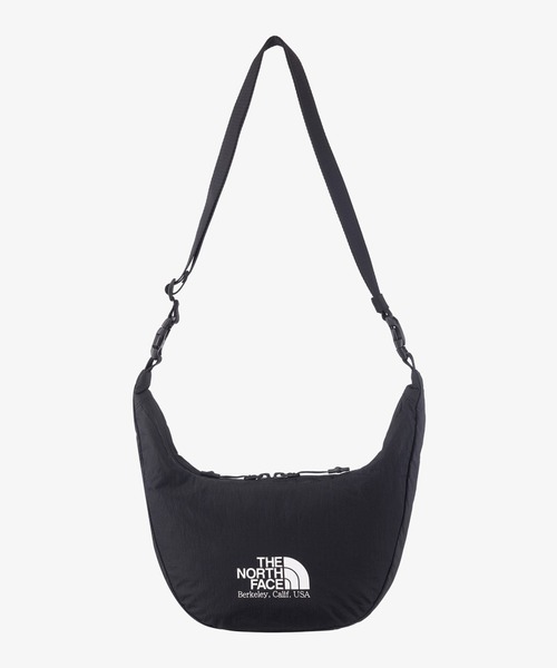韓国限定・日本未入荷】 THE NORTH FACE WL HOBO BAG MINI / ノース