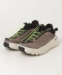 SALOMON | サロモン Salomon ソランフィビアン SOLAMPHIBIAN(サンダル)
