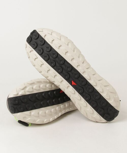 SALOMON（サロモン）の「サロモン Salomon ソランフィビアン SOLAMPHIBIAN（サンダル・メンズ・その他・26.0cm/27.0cm/28.0cm/25.0cm）」の3枚目の写真