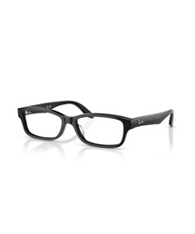 Ray-Ban(���C�o��)��Ray-Ban ���C�o�����K�l�t���[�� RB5415 Optics(���K�l)