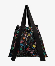 Repetto（レペット）の「Shogo Sekine × Repetto -トートバッグ / B0333TS（ハンドバッグ）」