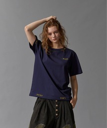 Tシャツ/カットソー（半袖）ファッション通販 - ZOZOTOWN