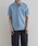 FRED PERRY�i�t���b�h�y���[�j�́uFRED PERRY The fred perry shirt�i�|���V���c�j�v�b�l�C�r�[