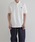 FRED PERRY�i�t���b�h�y���[�j�́uFRED PERRY The fred perry shirt�i�|���V���c�j�v�b�z���C�g