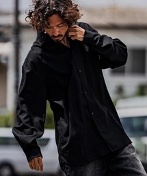予約商品】CAMBIO（カンビオ）のファッション通販 - ZOZOTOWN