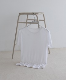 A part by | ソフトシアーＴシャツ(Tシャツ/カットソー)
