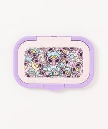 HYSTERIC MINI | ビタット Bitatto MY SWEETY BEAR ワンプッシュタイプ(その他ベビー用品)