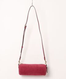 COACH | バレルバッグ(ショルダーバッグ)