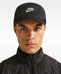 pro dri－fit」に該当するNIKE（ナイキ）のファッション通販 - ZOZOTOWN