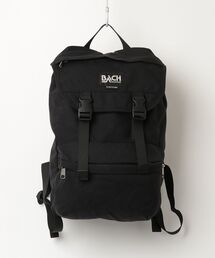 BACH（バッハ）の「ワンポイントリュック（バックパック/リュック）」