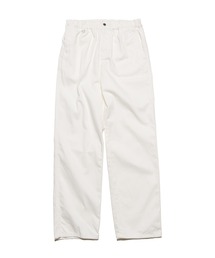 uniform experiment（ユニフォームエクスペリメント）の「NEP DENIM COMFORT UTILITY PANTS（デニムパンツ）」