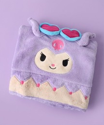 sanrio(�T�����I)�́qSANRIO/�T�����I�r�z�������o�X�^�I�� TODR1(�^�I��)