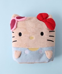 sanrio(�T�����I)�́qSANRIO/�T�����I�r�z�������o�X�^�I�� TODR1(�^�I��)