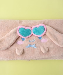 sanrio(�T�����I)�́qSANRIO/�T�����I�r�z�������o�X�^�I�� TODR1(�^�I��)
