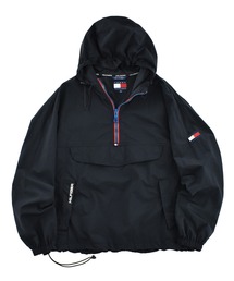 アノラックパーカー」に該当するファッション通販 - ZOZOTOWN