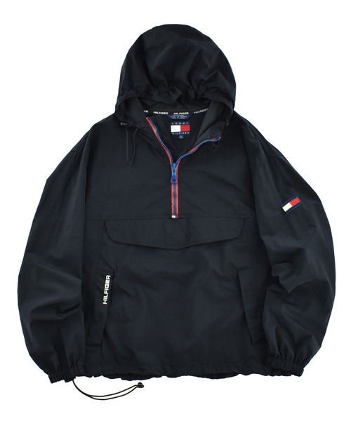 USED】90