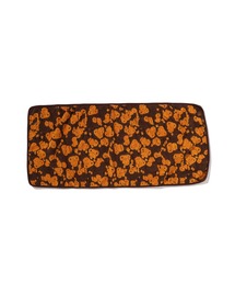 A BATHING APE（アベイシングエイプ）の「BABY MILO BUILDING BLOCKS K