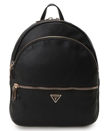 MANHATTAN II Large Backpack バックパック リュック