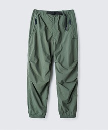 WILD THINGS | スタンドアップパンツ|STAND UP PANTS(その他パンツ)