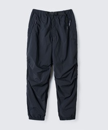WILD THINGS（ワイルドシングス）の「スタンドアップパンツ｜STAND UP PANTS（その他パンツ）」